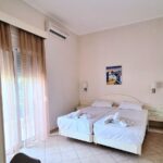 ASTERAS HOTEL - CHANIOTIS 0, 63085 CHANIOTI