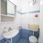 BELLOS APARTMENTS - NEA SKIONI 0, 63077 KASSANDRIA