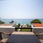 BELLOS APARTMENTS - NEA SKIONI 0, 63077 KASSANDRIA