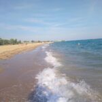 THANASIS APARTMENTS - Par. N. Flogita 0, 63200 N. Flogita