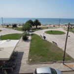 THANASIS APARTMENTS - Par. N. Flogita 0, 63200 N. Flogita