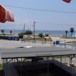 THANASIS APARTMENTS - Par. N. Flogita 0, 63200 N. Flogita