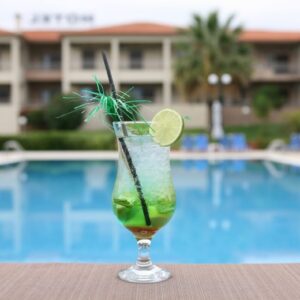 ΚΑΛΥΒΕΣ ΡΙΖΟΡΤ – KALIVES RESORT - ΚΑΛΥΒΕΣ ΠΟΛΥΓΥΡΟΥ 0, 63100  ΚΑΛΥΒΕΣ ΠΟΛΥΓΥΡΟΥ