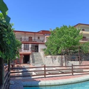 ΞΕΝΟΔΟΧΕΙΟ ΑΘΟΡΑΜΑ - Ν.ΡΟΔΑ ΧΑΛΚΙΔΙΚΗΣ 0, 63075 Ν.ΡΟΔΑ ΧΑΛΚΙΔΙΚΗΣ Ν.ΡΟΔΑ ΧΑΛΚΙΔΙΚΗΣ