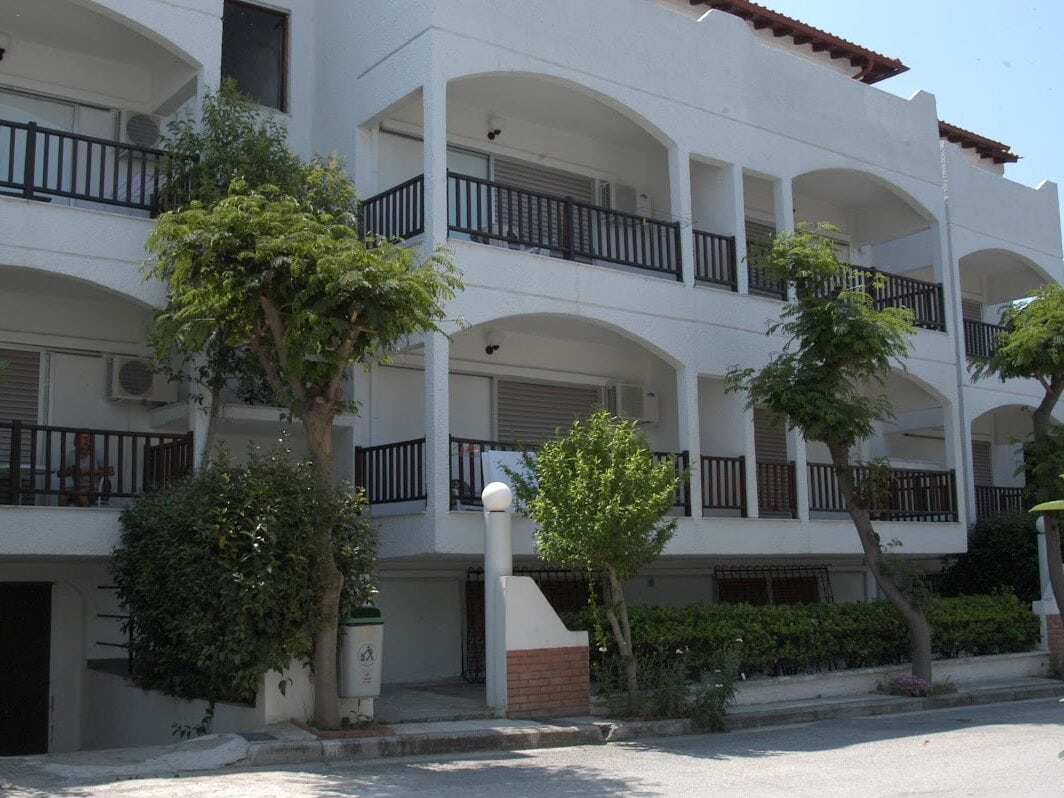 ΚΟΛΠΟΣ ΠΟΤΙΔΑΙΑΣ - ΝΕΑ ΠΟΤΕΙΔΑΙΑ 0, 63200 ΝΕΑ ΜΟΥΔΑΝΙΑ ΝΕΑ ΜΟΥΔΑΝΙΑ
