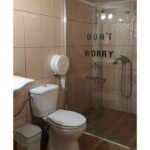 AQUARIUS HOTEL - Fourkas Beach 0, 63077