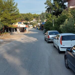 HOUSE PETRIDIS.GR - ΜΕΤΑΜΟΡΦΩΣΗ 0, 63078  ΜΕΤΑΜΟΡΦΩΣΗ