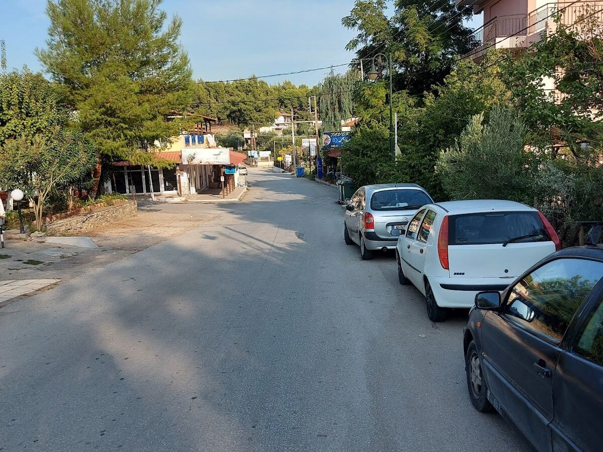 HOUSE PETRIDIS.GR - ΜΕΤΑΜΟΡΦΩΣΗ 0, 63078  ΜΕΤΑΜΟΡΦΩΣΗ