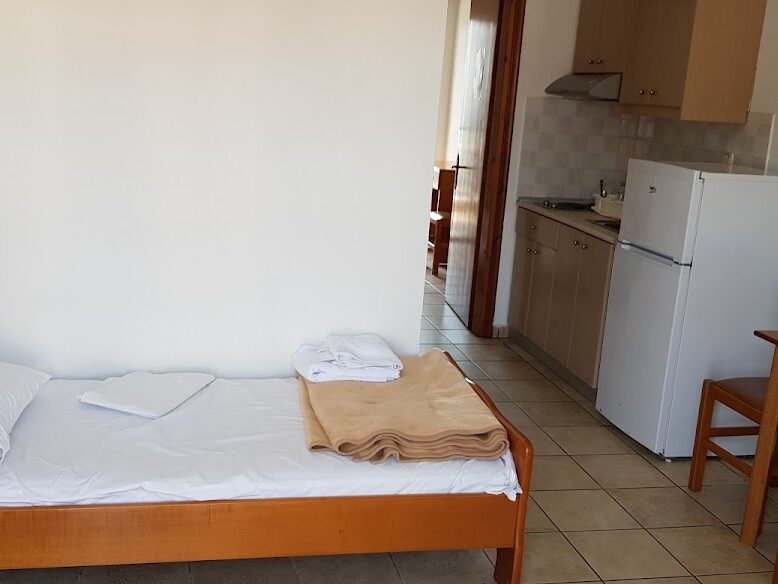 HOUSE PETRIDIS.GR - ΜΕΤΑΜΟΡΦΩΣΗ 0, 63078  ΜΕΤΑΜΟΡΦΩΣΗ