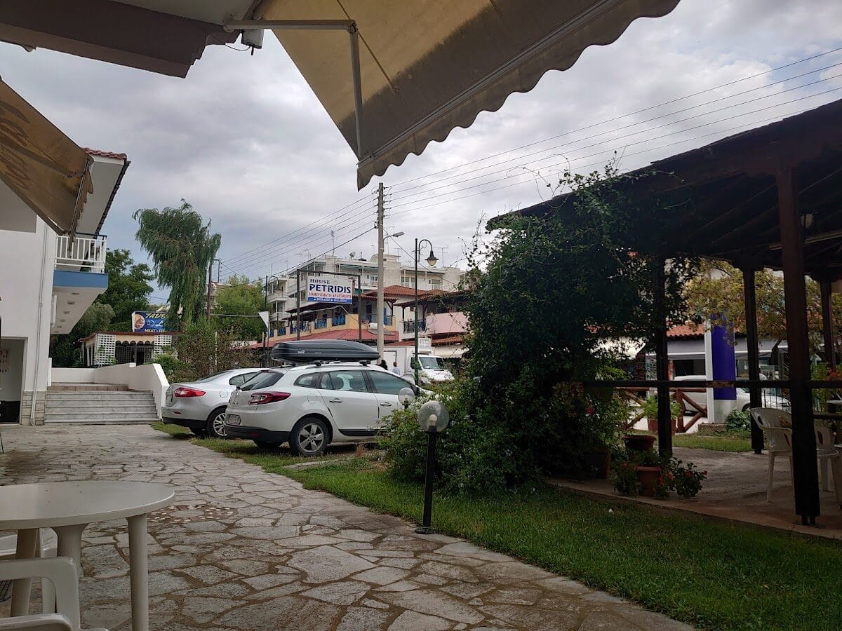 HOUSE PETRIDIS.GR - ΜΕΤΑΜΟΡΦΩΣΗ 0, 63078  ΜΕΤΑΜΟΡΦΩΣΗ