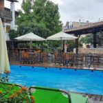 AMMON GARDEN - PEFKOCHORI 0, 63085 PEFKOCHORI