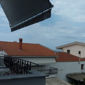 ΚΑΒΟΣ – CAVOS - Ν. ΣΚΙΩΝΗ 0, 63085  Ν. ΣΚΙΩΝΗ