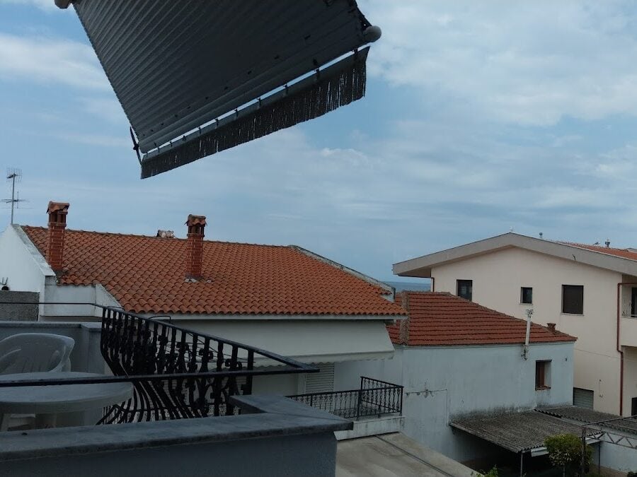 ΚΑΒΟΣ – CAVOS - Ν. ΣΚΙΩΝΗ 0, 63085  Ν. ΣΚΙΩΝΗ