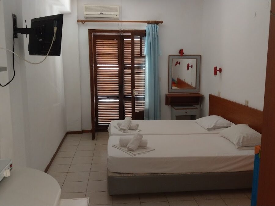 ΚΑΒΟΣ – CAVOS - Ν. ΣΚΙΩΝΗ 0, 63085  Ν. ΣΚΙΩΝΗ