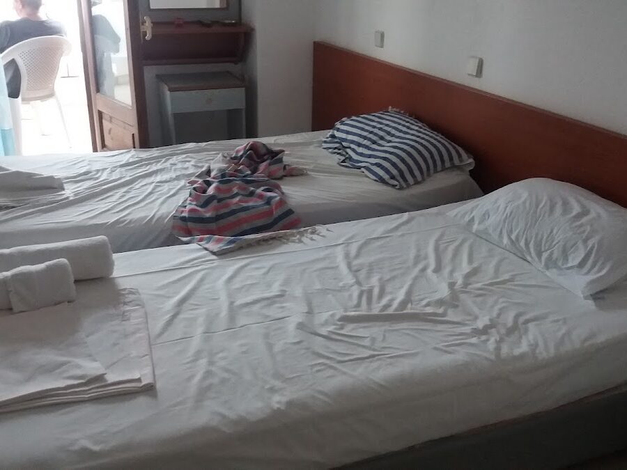 ΚΑΒΟΣ – CAVOS - Ν. ΣΚΙΩΝΗ 0, 63085  Ν. ΣΚΙΩΝΗ