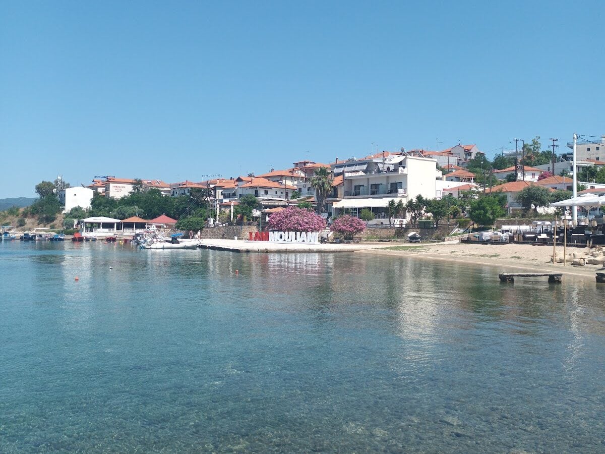ΤΣΑΚΝΗ ΜΑΡΙΑ - ΑΜΜΟΥΛΙΑΝΗ 0, 63075
