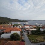 TSAKNIS ARISTIDIS - AMMOULIANI 0, 63075