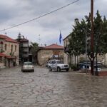 TSAKNIS ARISTIDIS - AMMOULIANI 0, 63075