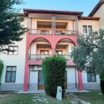TZI-TZA-MAR - KRYOPIGI 0, 63077 KRYOPIGI KASSANDRIA