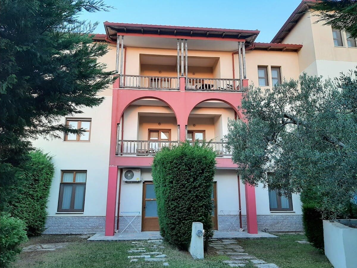 ΤΖΙ-ΤΖΑ-ΜΑΡ - ΚΡΥΟΠΗΓΗ 0, 63077 ΚΡΥΟΠΗΓΗ ΚΑΣΣΑΝΔΡΕΙΑ