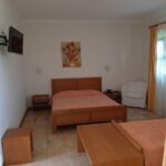TZI-TZA-MAR - KRYOPIGI 0, 63077 KRYOPIGI KASSANDRIA