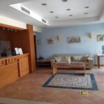 TZI-TZA-MAR - KRYOPIGI 0, 63077 KRYOPIGI KASSANDRIA