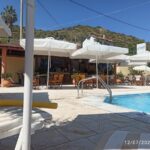LEONIDAS APARTMENTS AND SUITES 2 - MOLA KALIVA 0, 63077 KASSANDRIA