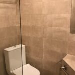 LEONIDAS APARTMENTS AND SUITES 2 - MOLA KALIVA 0, 63077 KASSANDRIA