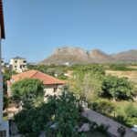 ELEANA VILLA - STAVROS 0, 73100 AKROTIRI CHANIA