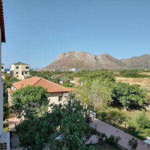 ΕΛΕΑΝΑ ΒΙΛΛΑ - ΣΤΑΥΡΟΣ  0, 73100 ΑΚΡΩΤΗΡΙ ΧΑΝΙΑ