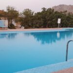 ELEANA VILLA - STAVROS 0, 73100 AKROTIRI CHANIA