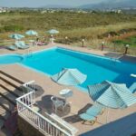 ELEANA VILLA - STAVROS 0, 73100 AKROTIRI CHANIA