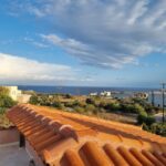 ELEANA VILLA - STAVROS 0, 73100 AKROTIRI CHANIA