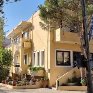 ΑΓΑΣ Α.Ε. - ΠΑΛΑΙΟΧΩΡΑ ΠΑΛΑΙΟΧΩΡΑ, 73001 ΠΑΛΑΙΟΧΩΡΑ-ΣΕΛΙΝΟΥ ΠΑΛΑΙΟΧΩΡΑ
