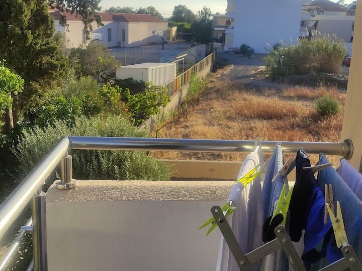 ΑΓΑΣ Α.Ε. - ΠΑΛΑΙΟΧΩΡΑ ΠΑΛΑΙΟΧΩΡΑ, 73001 ΠΑΛΑΙΟΧΩΡΑ-ΣΕΛΙΝΟΥ ΠΑΛΑΙΟΧΩΡΑ