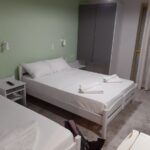 NIRIIDES HOTEL - MINOTHIANA 0, 73006 KOLYMBARI