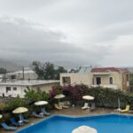 NIRIIDES HOTEL - MINOTHIANA 0, 73006 KOLYMBARI