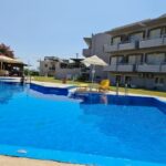 NIRIIDES HOTEL - MINOTHIANA 0, 73006 KOLYMBARI
