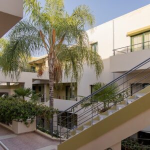 ΑΚΤΗ ΑΘΗΝΑ ΙΚΕ - ΤΡΟΥΛΙΝΟΥ 0, 73100 ΑΓΙΟΙ ΑΠΟΣΤΟΛΟΙ ΧΑΝΙΑ