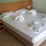 AKTI ATHENS IKE - TROULINOU 0, 73100 AGII APOSTOLI CHANIA