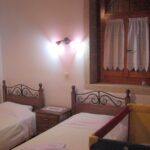 PATRIKO - PAINTS APOKORONOU CHANIA 0, 73007 VRYSES