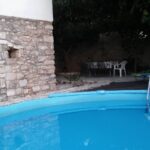 PATRIKO - PAINTS APOKORONOU CHANIA 0, 73007 VRYSES
