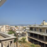 PANTHEON APARTMENTS - 42 SFAKIOTAKI STREET, 73133 CHANIA