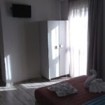 PANTHEON APARTMENTS - 42 SFAKIOTAKI STREET, 73133 CHANIA