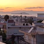 PANTHEON APARTMENTS - 42 SFAKIOTAKI STREET, 73133 CHANIA