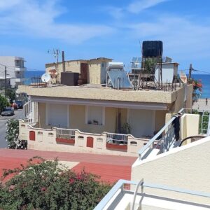 ΞΕΝΟΔΟΧΕΙΟ ΑΛΕΞΑΝΔΡΑ - ΚΑΛΑΜΑΚΙ 0, 73100 ΚΑΤΩ  ΓΑΛΑΤΑΣ