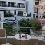 ALEXANDRA HOTEL - KALAMAKI 0, 73100 KATOS GALATAS