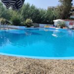 ALBATROS - MALEME 0, 73014