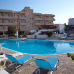 ALBATROS - MALEME 0, 73014