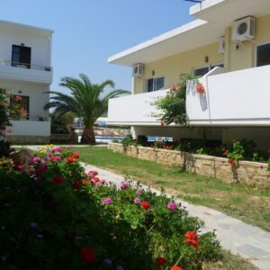 ΚΑΡΜΗ Μ.ΙΚΕ - ΣΚΟΥΤΕΛΩΝΑΣ 0, 73006  ΚΟΛΥΜΒΑΡΙ